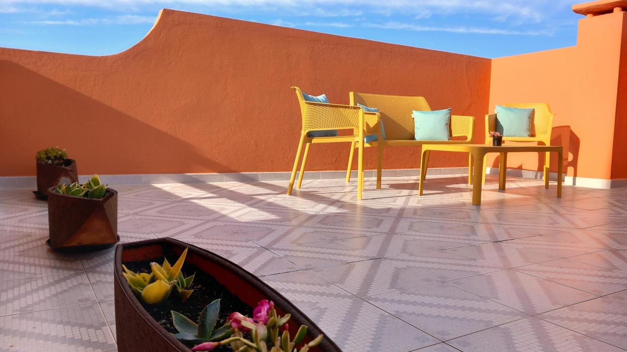 Guesthouse Beach Break Peniche Ngoại thất bức ảnh