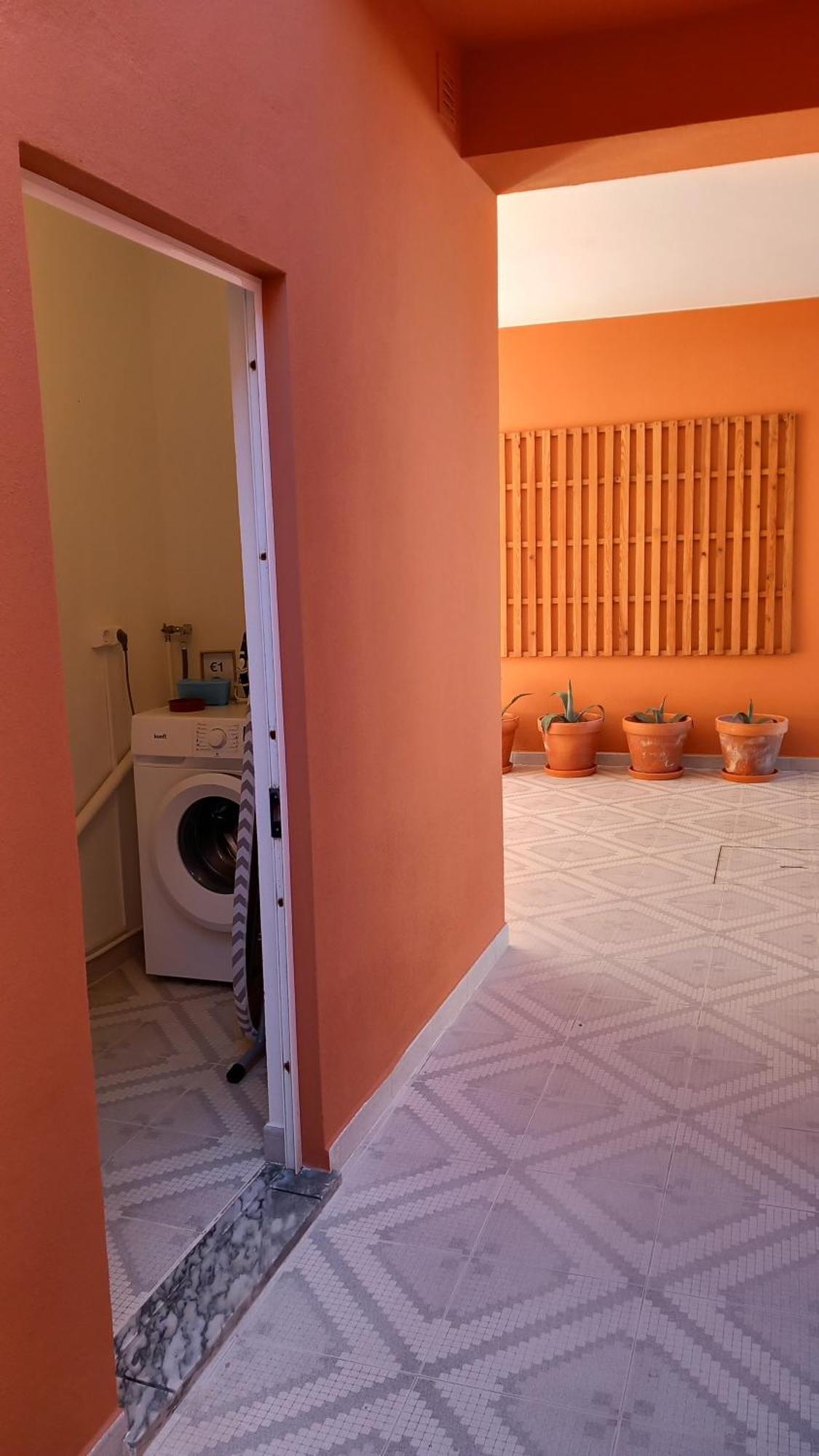 Guesthouse Beach Break Peniche Ngoại thất bức ảnh