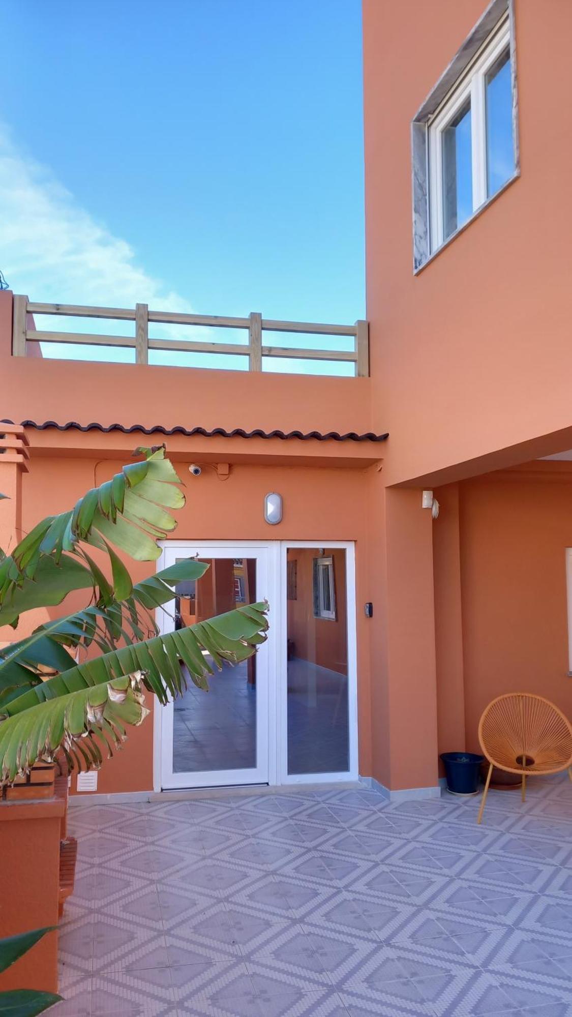 Guesthouse Beach Break Peniche Ngoại thất bức ảnh