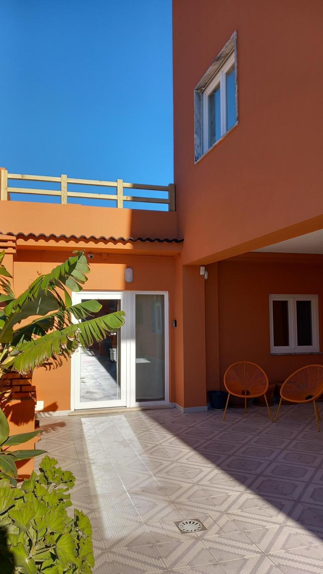Guesthouse Beach Break Peniche Ngoại thất bức ảnh