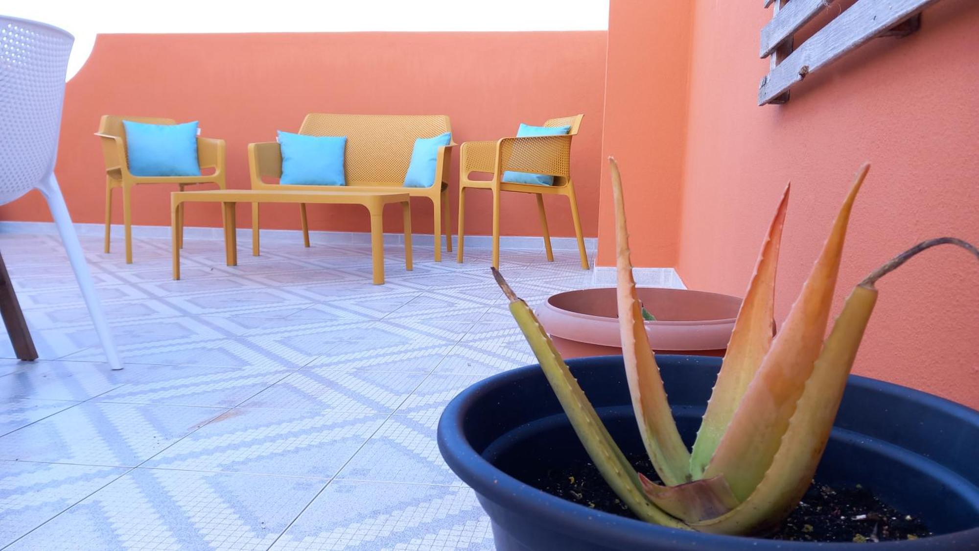 Guesthouse Beach Break Peniche Ngoại thất bức ảnh