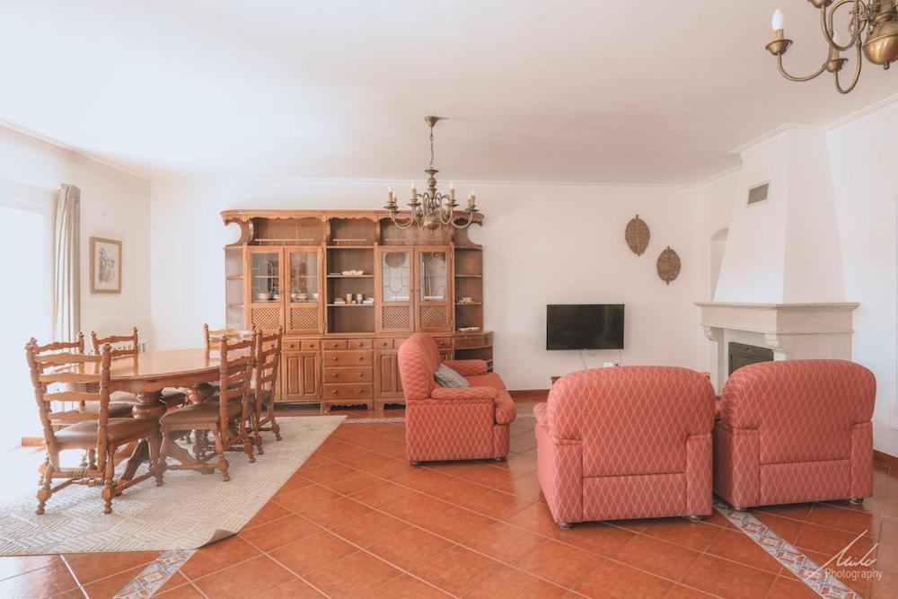 Guesthouse Beach Break Peniche Ngoại thất bức ảnh