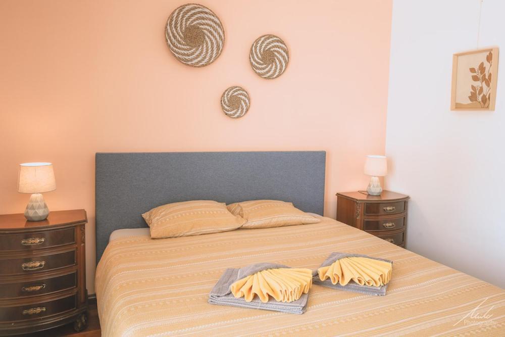Guesthouse Beach Break Peniche Ngoại thất bức ảnh