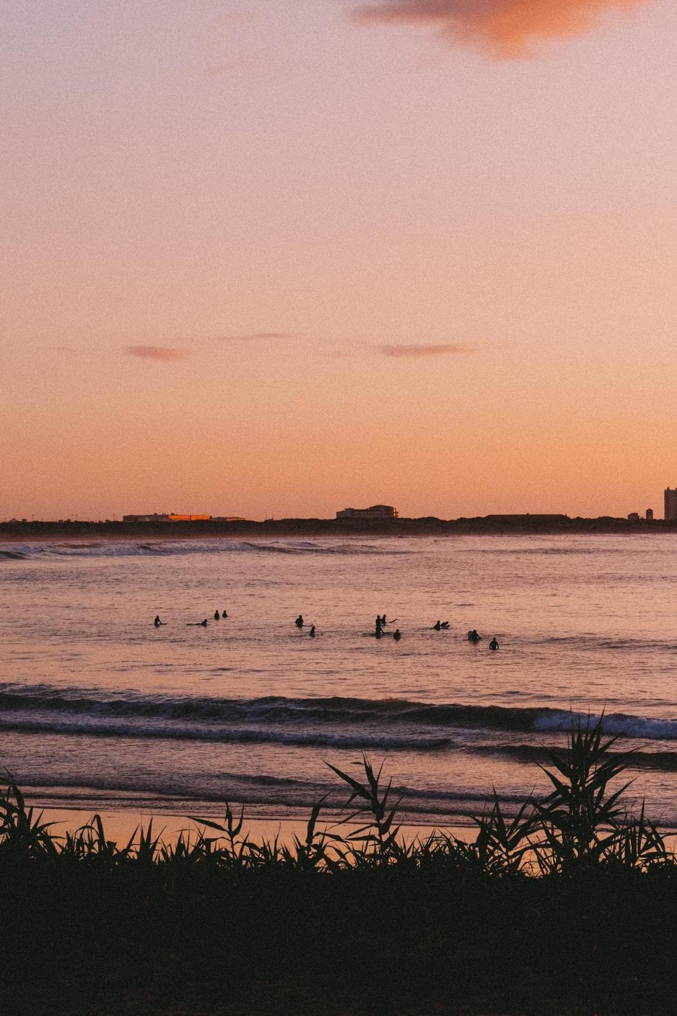 Guesthouse Beach Break Peniche Ngoại thất bức ảnh