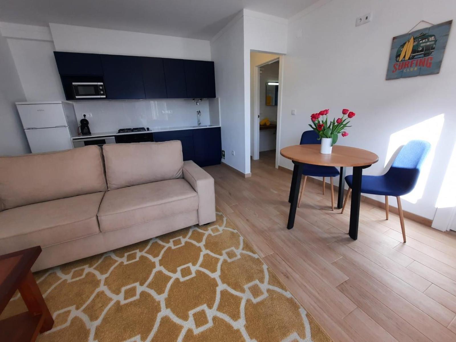 Guesthouse Beach Break Peniche Ngoại thất bức ảnh