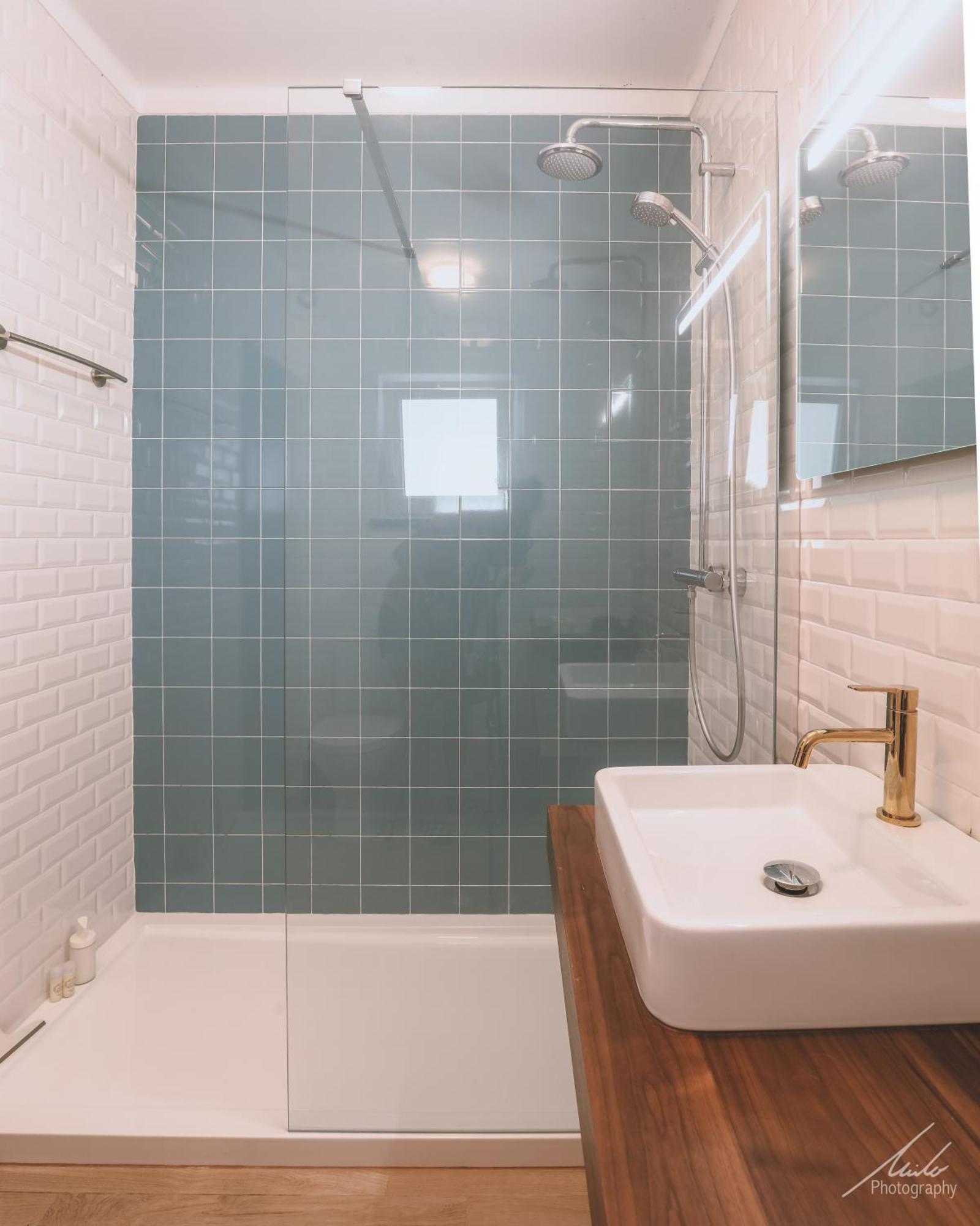 Guesthouse Beach Break Peniche Ngoại thất bức ảnh