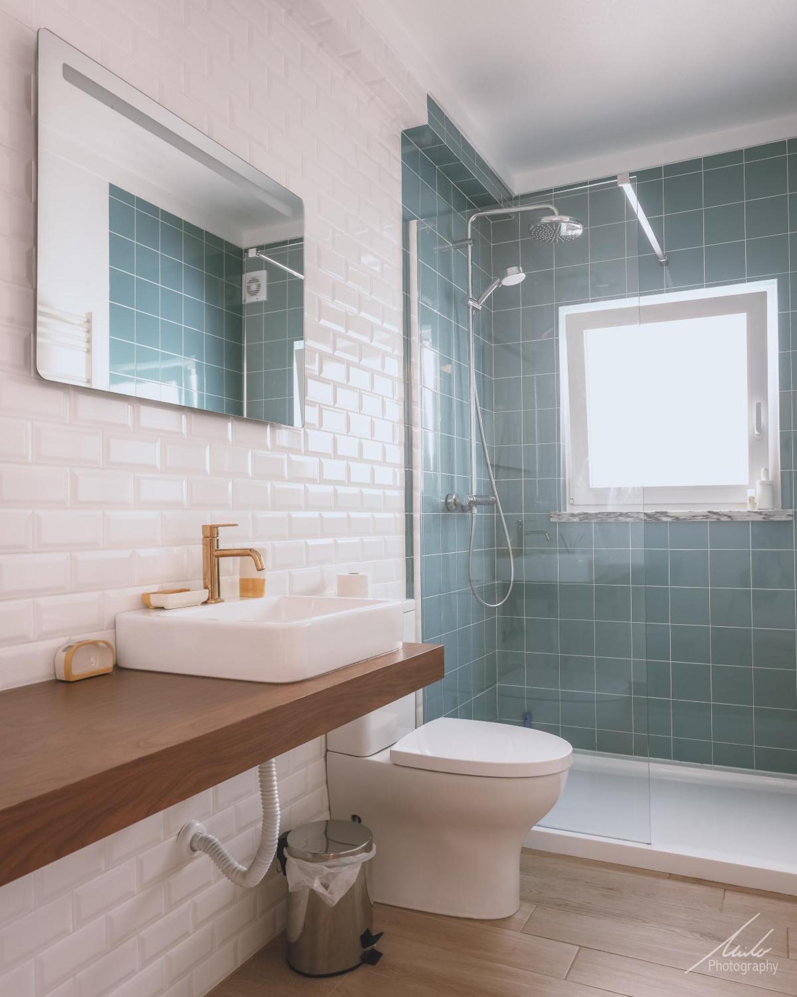Guesthouse Beach Break Peniche Ngoại thất bức ảnh